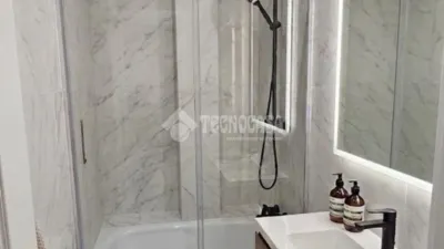 Apartment in Fuente del Berro photo 30