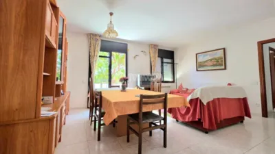 Apartment in Fondo photo 5