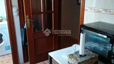 Apartment in Baeza photo 4
