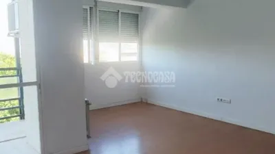 Apartment in La Palmera-Reina Mercedes photo 16