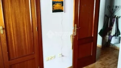 Apartment in Baeza photo 10