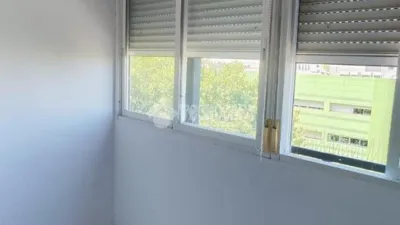 Apartment in La Palmera-Reina Mercedes photo 3
