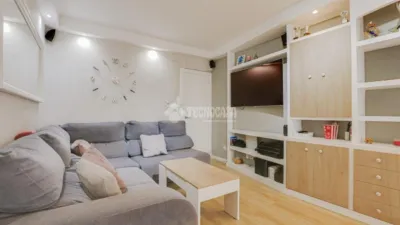Apartment in Can Mas photo 9