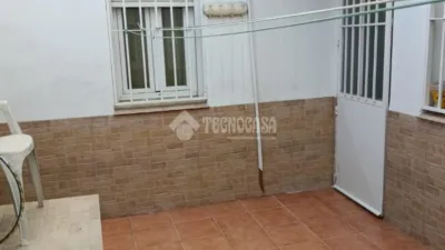 Apartment in Baeza photo 20