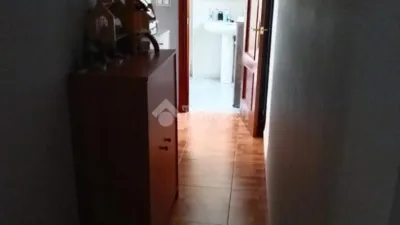 Apartment in Baeza photo 11