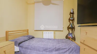 Apartment in Can Mas photo 20