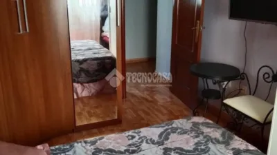 Apartment in Baeza photo 14