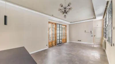 Apartment in Cortes-Huertas photo 30