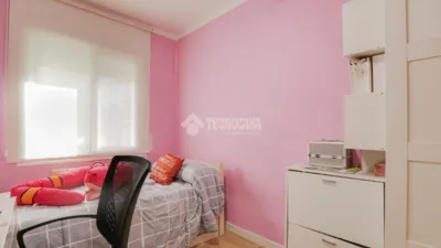 Apartment in Can Mas photo 17