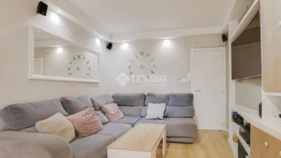 Apartment in Can Mas photo 7