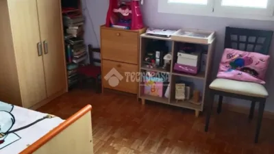 Apartment in Baeza photo 19