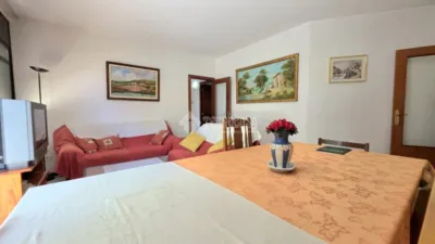 Apartment in Fondo photo 4