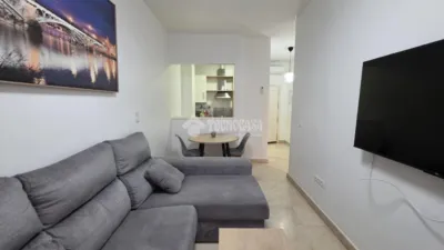 Apartment in Santa Catalina photo 12
