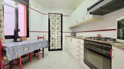 Apartment in Fondo photo 15