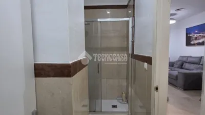Apartment in Santa Catalina photo 2