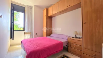 Apartment in Fondo photo 6