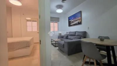 Apartment in Santa Catalina photo 11