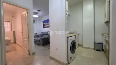Apartment in Santa Catalina photo 15