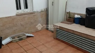 Apartment in Baeza photo 21