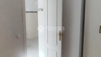 Apartment in La Palmera-Reina Mercedes photo 4
