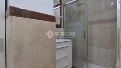 Apartment in Santa Catalina photo 4