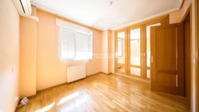 Terraced House in Laguna de Duero photo 21