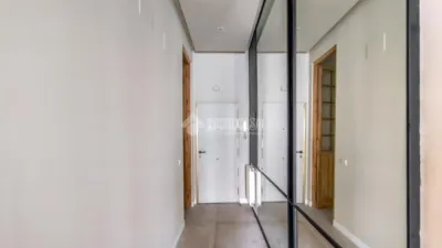 Apartment in Cortes-Huertas photo 15
