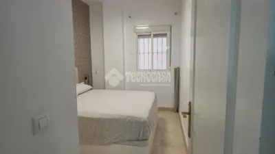 Apartment in Santa Catalina photo 9