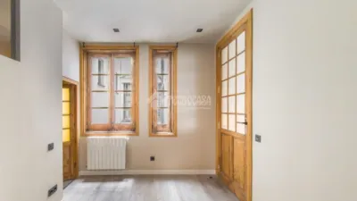 Apartment in Cortes-Huertas photo 31
