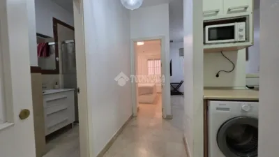 Apartment in Santa Catalina photo 17