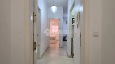 Apartment in Santa Catalina photo 13