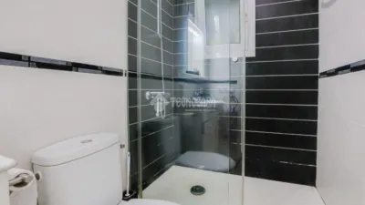 Apartment in Can Mas photo 22