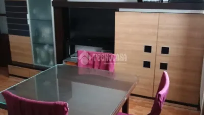 Apartment in Baeza photo 3