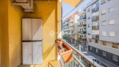 Apartment in Can Mas photo 30