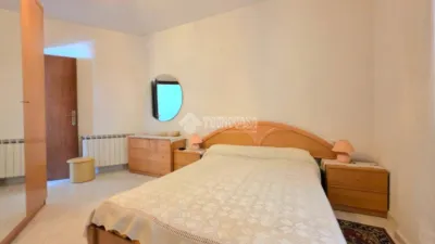Apartment in Fondo photo 7