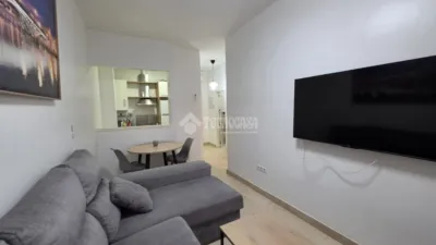 Apartment in Santa Catalina photo 6