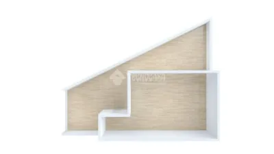 Semi-detached house in Barranco de Las Lajas