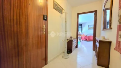 Apartment in Fondo photo 16