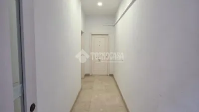 Apartment in Santa Catalina photo 16