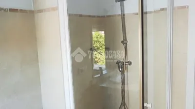 Apartment in La Palmera-Reina Mercedes photo 17