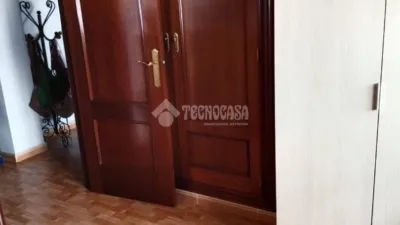 Apartment in Baeza photo 15