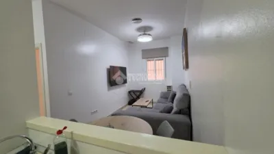 Apartment in Santa Catalina photo 14