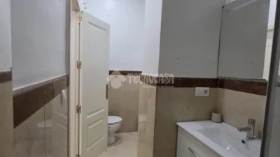 Apartment in Santa Catalina photo 7