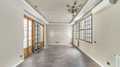Apartment in Cortes-Huertas photo 27