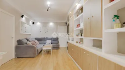 Apartment in Can Mas photo 6