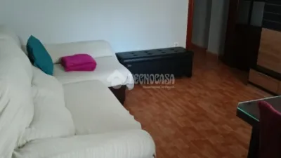 Apartment in Baeza photo 2