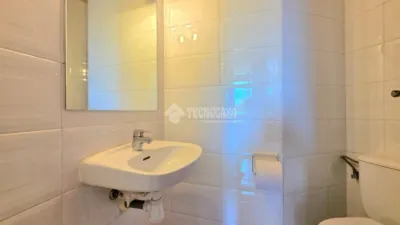Apartment in Fondo photo 13