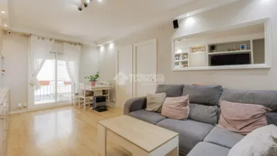 Apartment in Can Mas photo 5