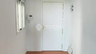 Apartment in La Palmera-Reina Mercedes photo 11