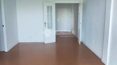 Apartment in La Palmera-Reina Mercedes photo 13
